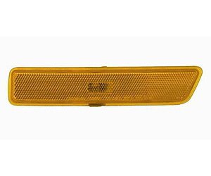 LH FT SIDEMARKER LAMP MOUNTAINEER 02-05