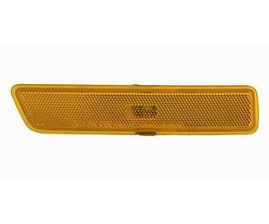RH FT SIDEMARKER LAMP MOUNTAINEER 02-05