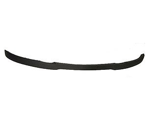 FT AIR DEFLECTOR EXPLORER 02-05
