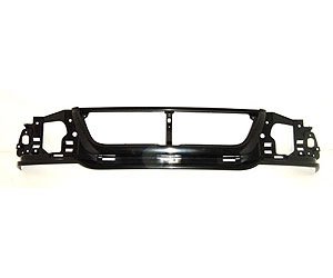 GRILLE OPNG PNL SMC P EXPLORER 02-05
