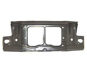 RAD SUPPORT EXPLORER/MOUNTAINEER 02-05