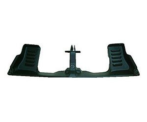 RAD SUPPORT CVR EXPLORER 02-05