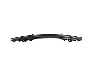 FT REBAR MOUNTAINEER 02-05