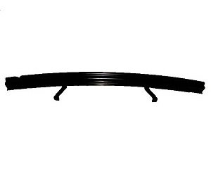 FT REBAR EXPLORER 02-05