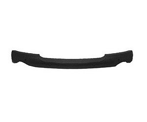 FT IMPACT ABS EXPLORER/MOUNTAINEER 02-05