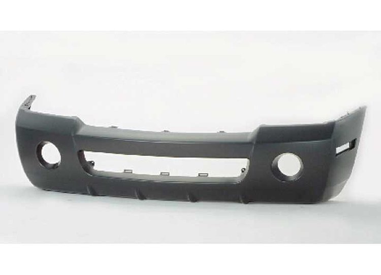 FT BUMPER CVR P MOUNTAINEER 02-05