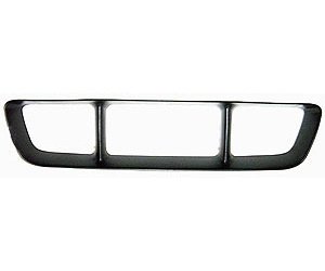 CTR BUMPER GRILLE EXPLORER XLS/XLS SPORT 02-05