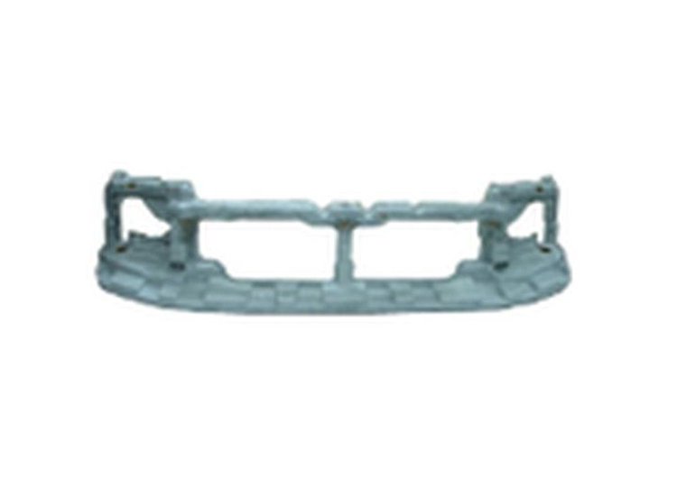 GRILLE OPNG PNL C EXPLORER 06-10 SPORT TRAC 07-10