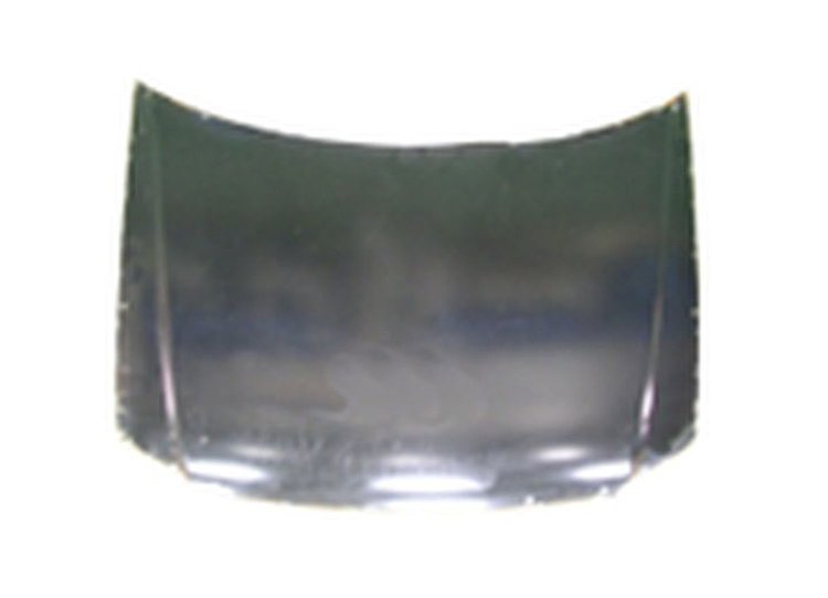 HOOD ALUM C EXPLORER 06-10 SPORT TRAC 07-10