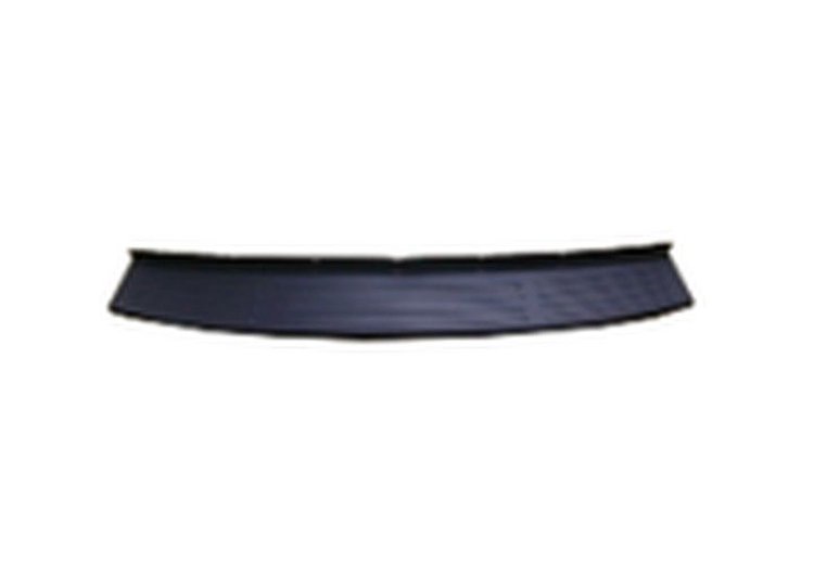 RR BUMPER CVR PAD EXPLORER 06-10