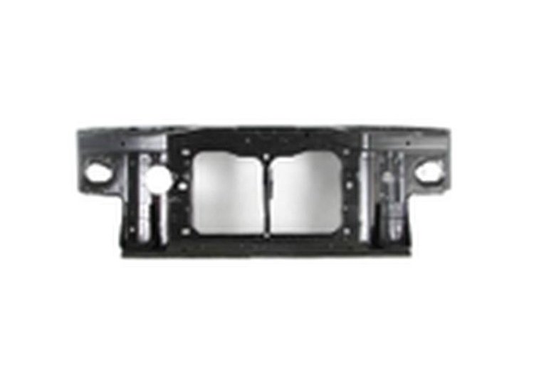 CAPA RADIATOR SUPPORT ALL