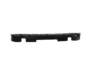 RR IMPACT ABS EXPLORER 06-07