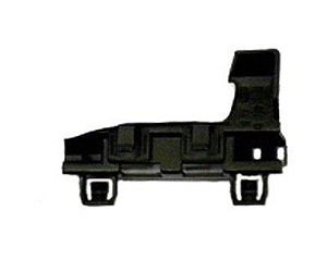 LH FT BUMPER REINF BRKT EXPLORER 06-10 SPORT TRAC XLT/LIMITED 07-10