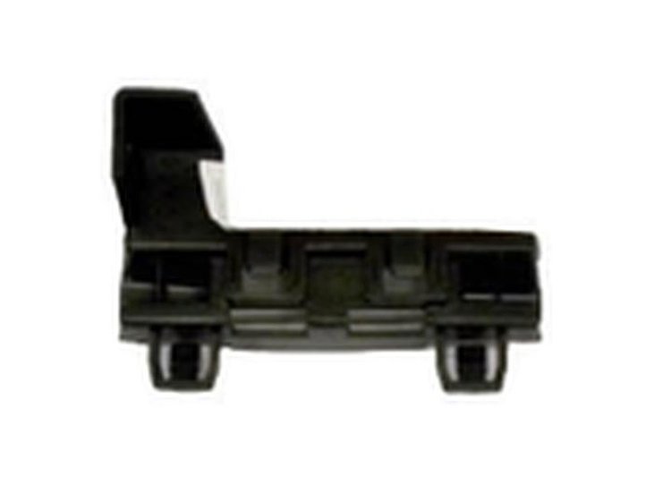 RH FT BUMPER REINF BRKT EXPLORER 06-10 SPORT TRAC XLT/LIMITED 07-10