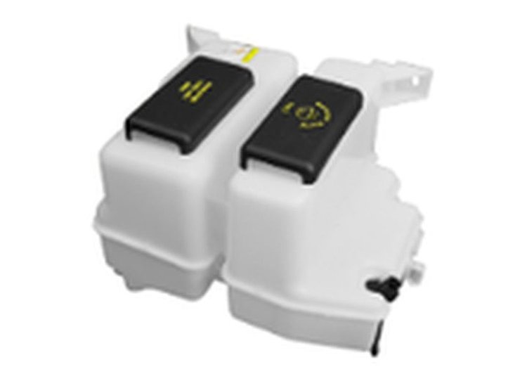 WINDSHIELD WASHER RESERVO