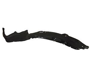 RH FENDER LINER ESCAPE 01-04