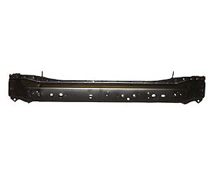 LWR RAD SUPPORT ESCAPE 01-06 MARINER 05-06