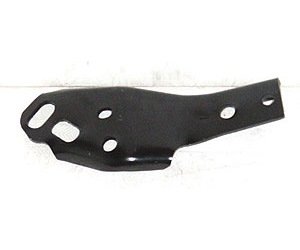 LH FENDER BRACE ESCAPE 01-04