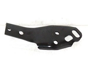 RH FENDER BRACE ESCAPE 01-04
