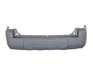 RR BUMPER CVR P ESCAPE XLT/XLT SPORT/LIMITED 05-06 ALL MODELS 07