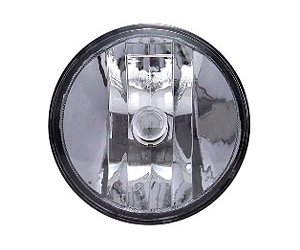 FOG LMP ASSY ESCAPE 08-10ESCAPE HYBRID 08-10