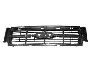 GRILLE REINF ESCAPE/HYBRID 08-11