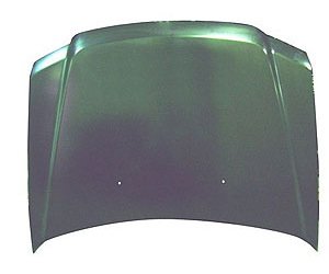 HOOD ESCAPE/HYBRID 08-11
