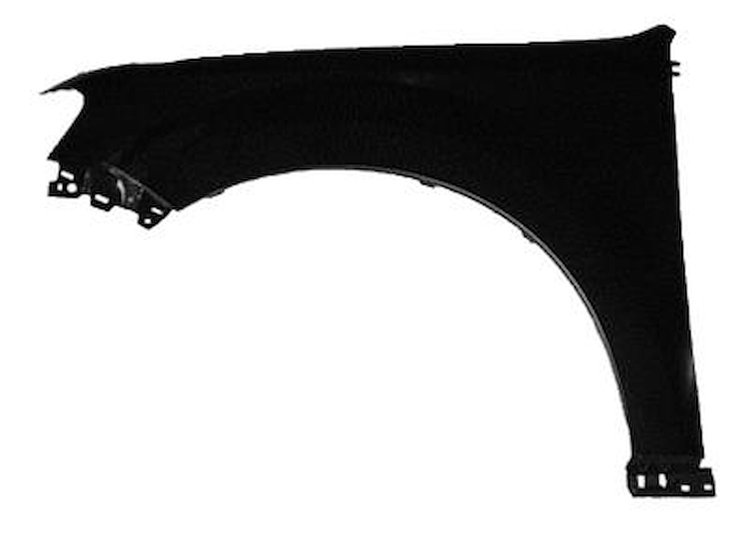 LH FENDER C ESCAPE/HYBRID 08-11