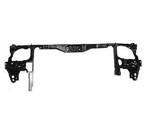 RAD SUPPORT ASSY ESCAPE/MARINER/HYBRID 08
