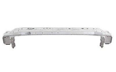 LWR TIE BAR ESCAPE/MARINER 08-11