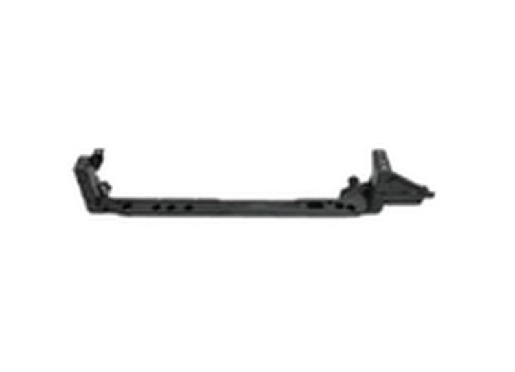 RADIATOR SUPPORT LOWER TI
