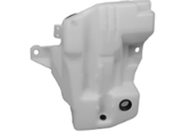 WINDSHIELD WASHER TANK as