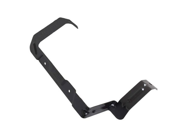 CAPA LT RR BUMPER SUPPORT