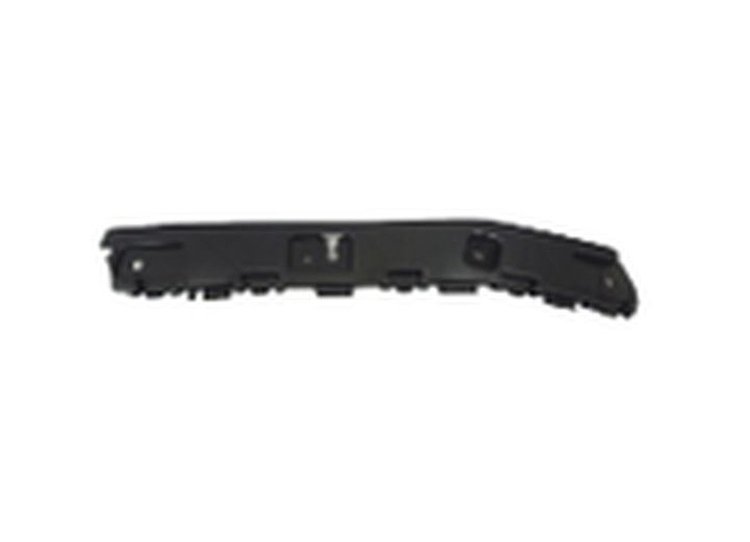 LH REAR BUMPER COVER SUPP