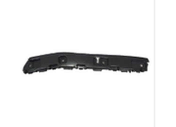RH REAR BUMPER COVER SUPP