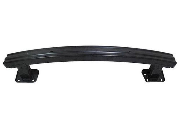 REAR BUMPER REINFORCEMENT