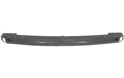 FT REBAR ESCAPE/HYBRID 08-11