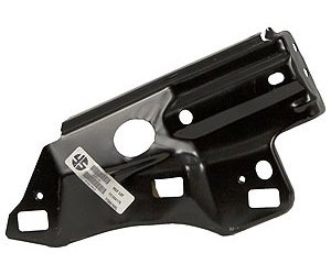 LH FT CVR SIDE BRKT ESCAPE 08-10