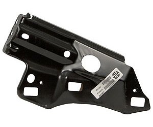 RH FT CVR SIDE BRKT ESCAPE 08-10