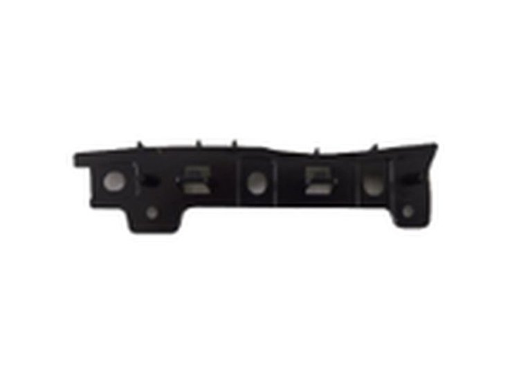 LH FRONT BUMPER COVER SUP
