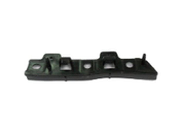 CAPA RT FRT BUMPER COVER