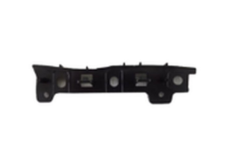 RH FRONT BUMPER COVER SUP