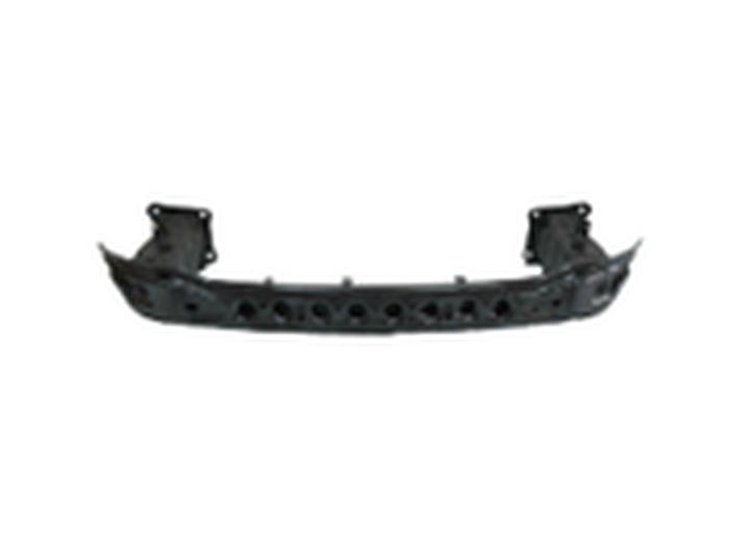 FRT BUMPER REINFORCEMENT