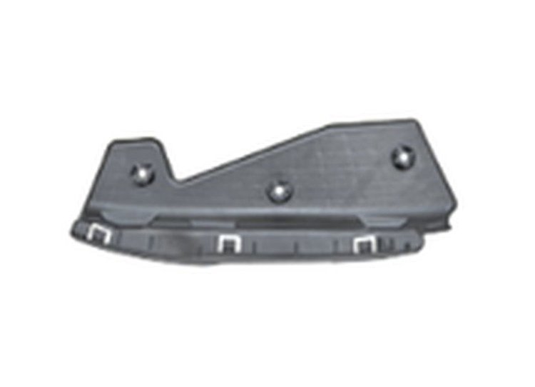 RH HEADLAMP BRACKET FORD