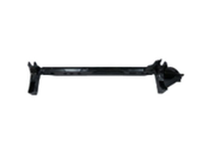 CAPA RADIATOR SUPPORT 081
