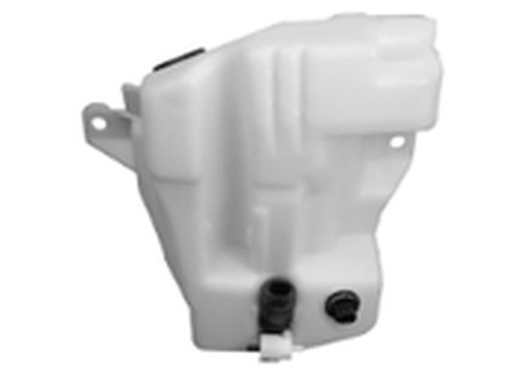 WINDSHIELD WASHER TANK as