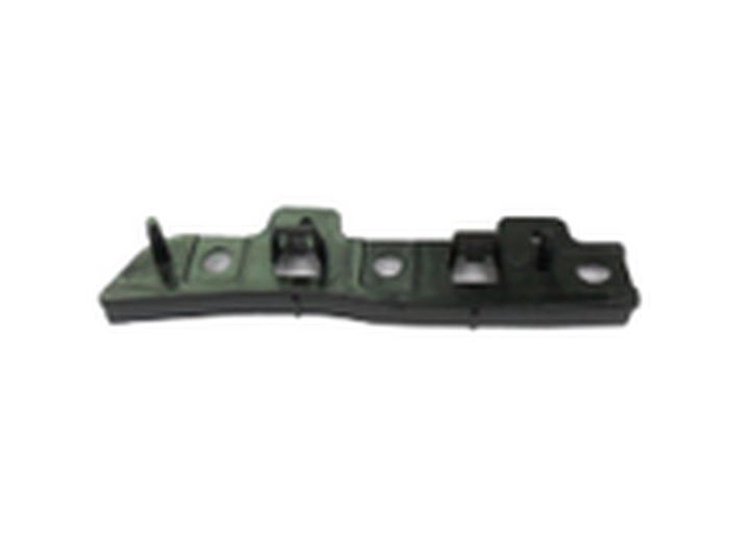 LT FRONT BUMPER COVER SUP
