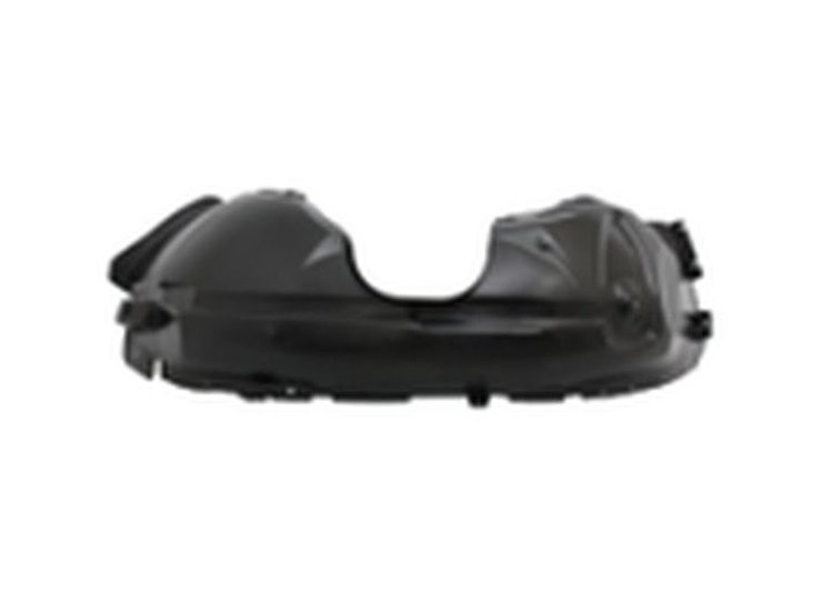RH FRONT FENDER INNER PAN