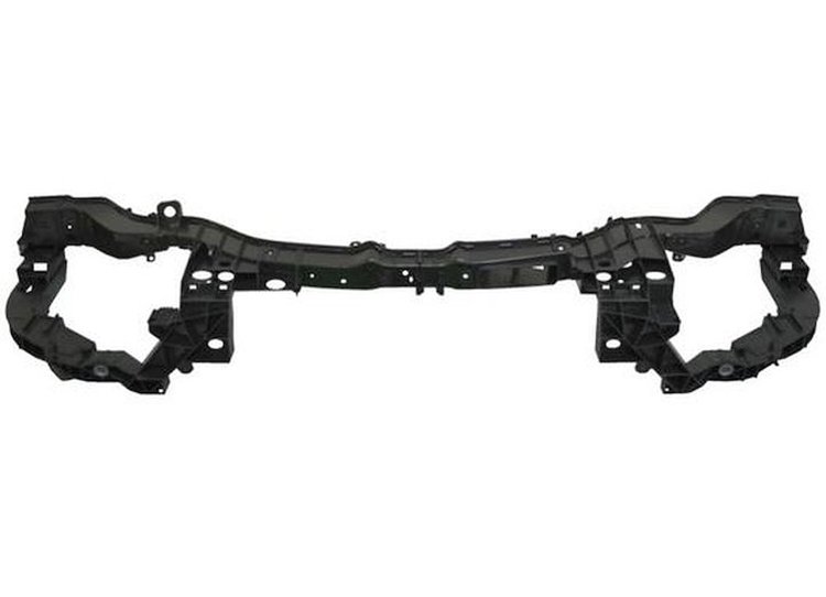 CAPA RADIATOR SUPPORT UPP
