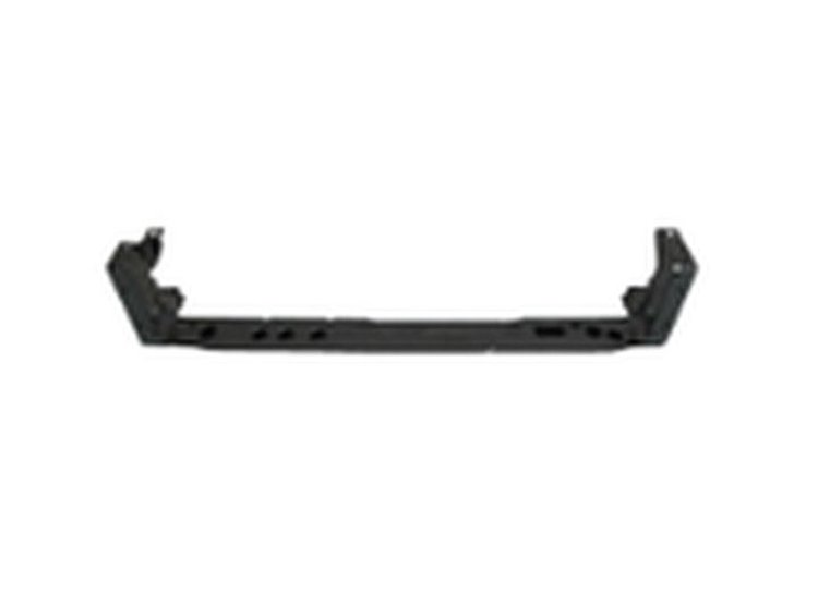 LOWER RADIATOR SUPPORT FO